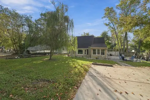 4385 McCorsley Ave., Little River, SC