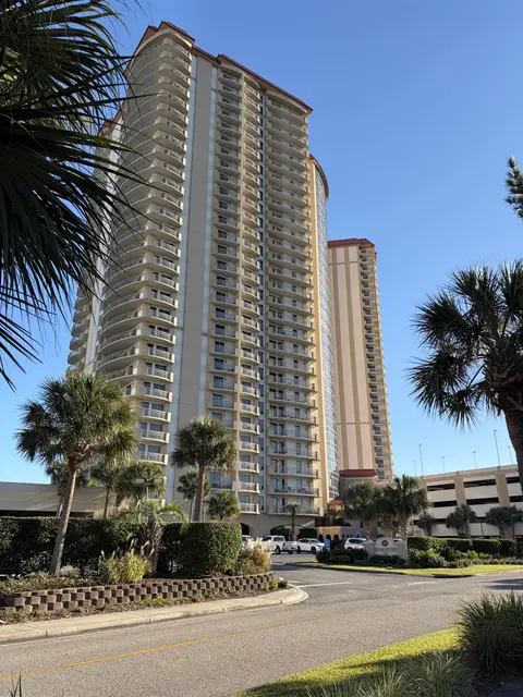 8500 Margate Circle, Myrtle Beach, SC