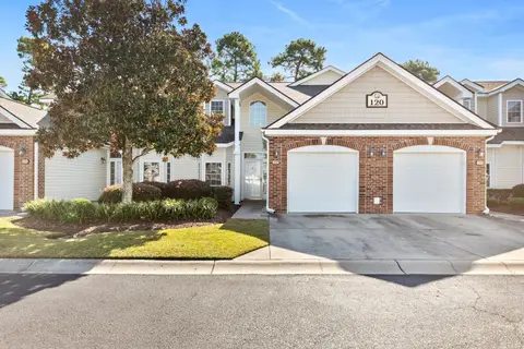 120 Cart Crossing Dr., Conway, SC