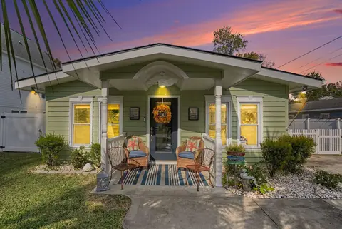 216 S Myrtle Dr., Surfside Beach, SC