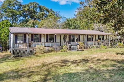 7628 Old Reaves Ferry Rd., Conway, SC