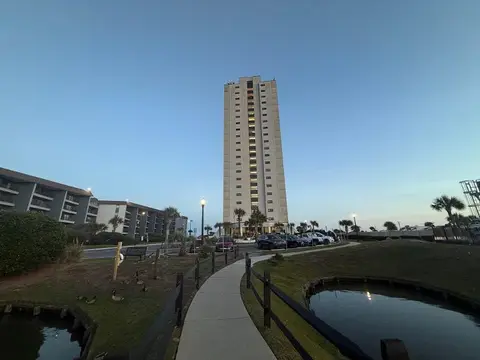 5905 S Kings Hwy., Myrtle Beach, SC