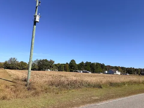 3101 Hughes Gasque Rd., Aynor, SC