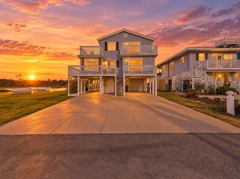 338 56th Ave. N, North Myrtle Beach, SC