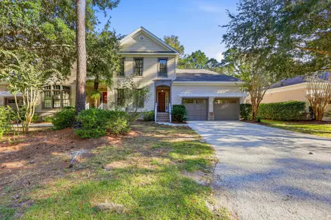 372-B Tucker Rd., Pawleys Island, SC
