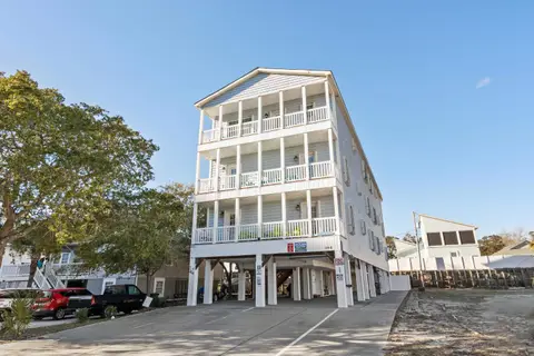 304 South Hillside Dr., North Myrtle Beach, SC