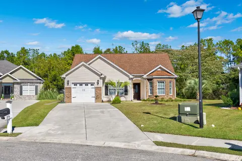 274 Seagrass Loop, Myrtle Beach, SC
