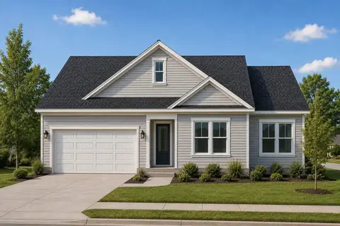 6965 Pauley Swamp Rd., Conway, SC
