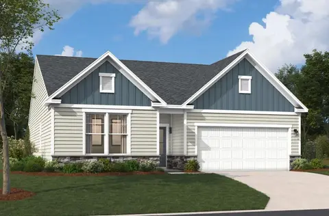 1104 Bay Creek Dr., Longs, SC