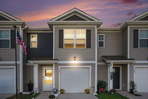 106 Bayou Loop, Surfside Beach, SC