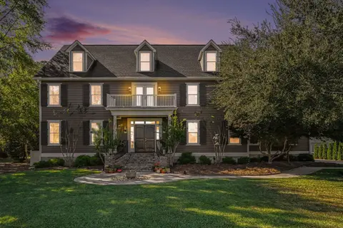 144 Hagar Brown Rd., Murrells Inlet, SC