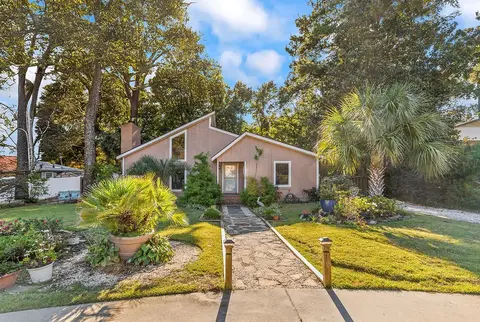 521 5th Ave. N, Surfside Beach, SC