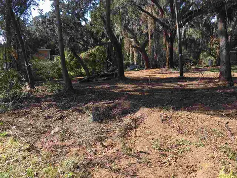 000 Ocean Highway, Pawleys Island, SC