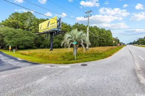 4878 Highway 17 Bypass, Murrells Inlet, SC