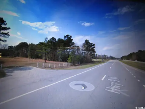 1244 Highway 9, Loris, SC